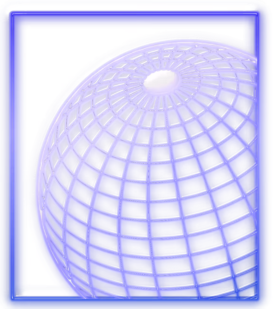 globe