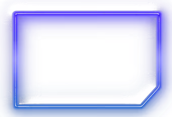 random entry